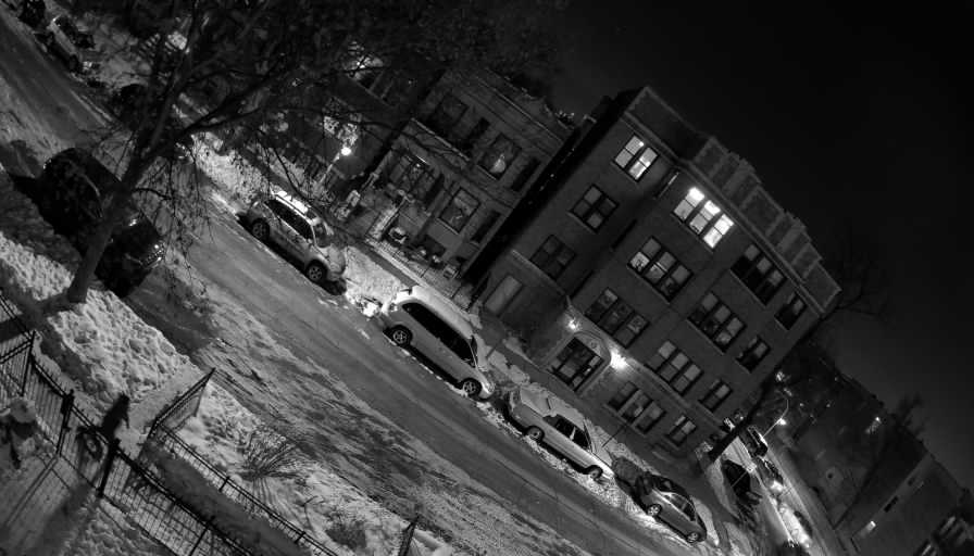 Reolink Camera One_00_Reolink Home Hub One_20251204192925.jpg